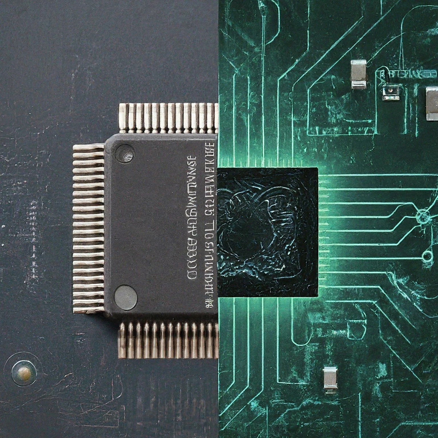 quantum_computing_basics