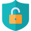 Cybersecurity