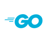 golang