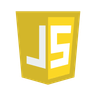javascript
