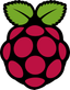 raspberrypi