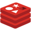 redis