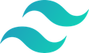 css